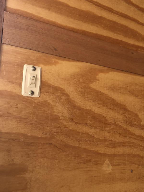 new Cargo (Enclosed) Trailers Continental Cargo  for sale, in Tulsa, OK Thumbnail 5