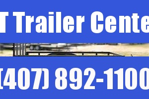 2022 Caliber Trailer Mfg 7 x 14 Tandem Axle w/ Gate 7K Utility Trailer 2022 Caliber Trailer Mfg 7 x 14 Tandem Axle w/ Gate 7K Utility Trailer