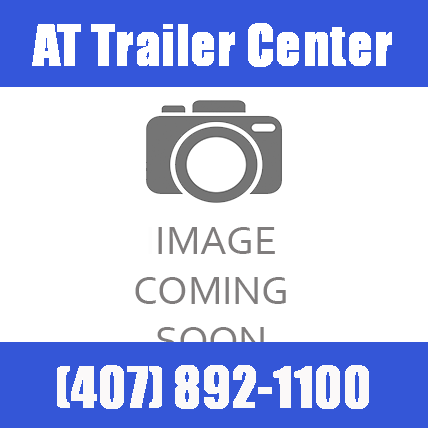 2022 Caliber Trailer Mfg EAGH5X9 Utility Trailer 2022 Caliber Trailer Mfg EAGH5X9 Utility Trailer