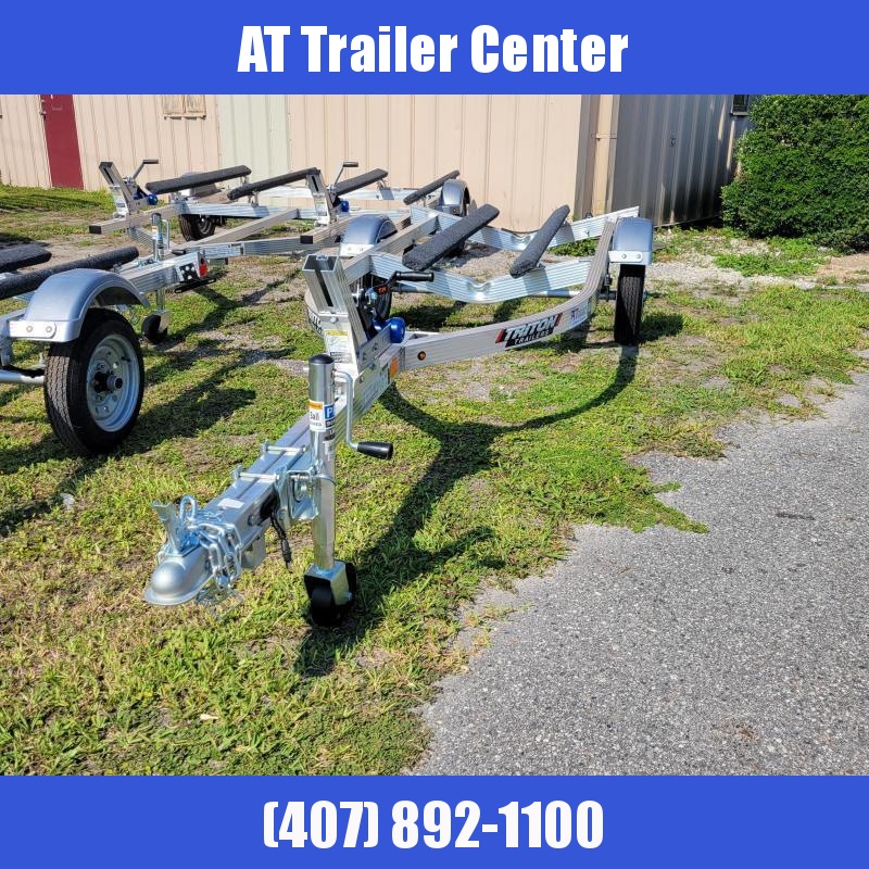 Watercraft Trailers for sale Watercraft Trailers For Sale
