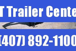 2020 Caliber Trailer Mfg 8' Wide Gooseneck 16K 2020 Caliber Trailer Mfg 8' Wide Gooseneck 16K