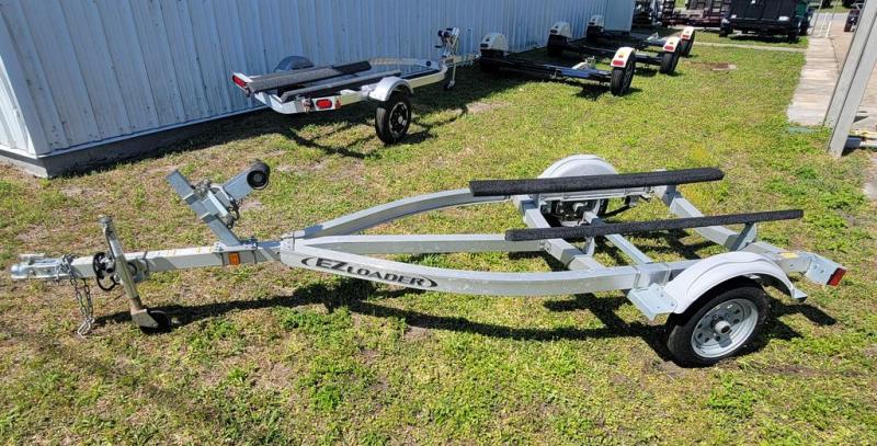EZLOADERトレーラージャンク Water Vehicle - EZ Loader Custom & Adjustable Boat Trailers