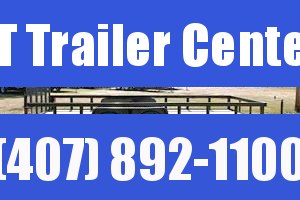 2022 Caliber Trailer Mfg 7x 16 Wrap Tongue w/ Gate 7K Utility Trailer 2022 Caliber Trailer Mfg 7x 16 Wrap Tongue w/ Gate 7K Utility Trailer