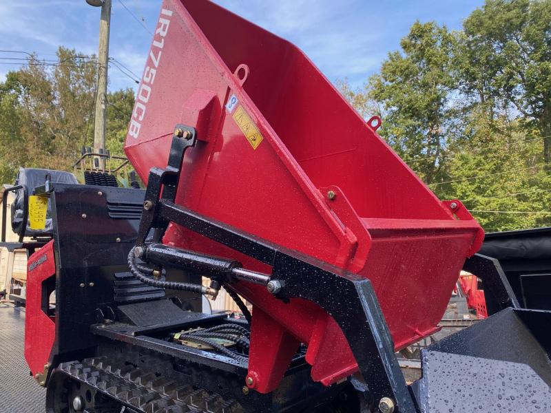 Concrete Buggies Chipper LLC, North Trailer Dealer and Equipment Rental in Cumming GA