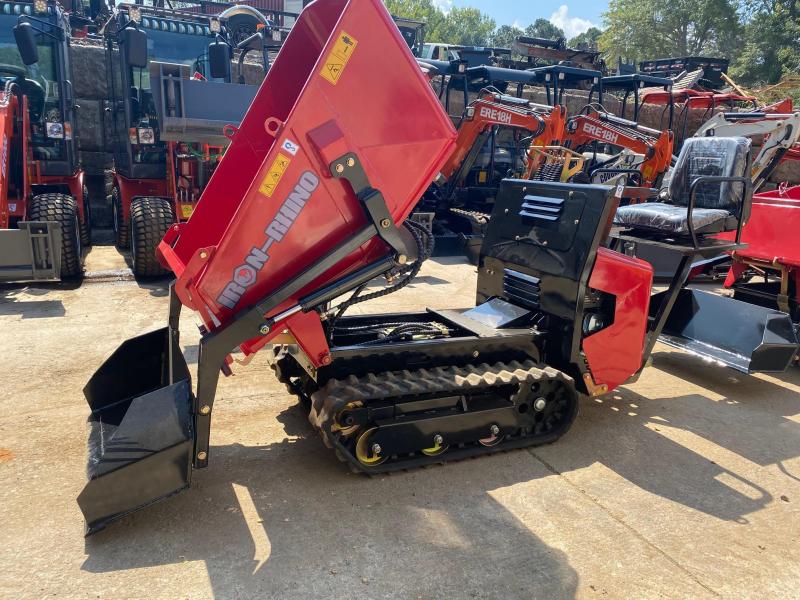 Concrete Buggies Chipper LLC, North Trailer Dealer and Equipment Rental in Cumming GA