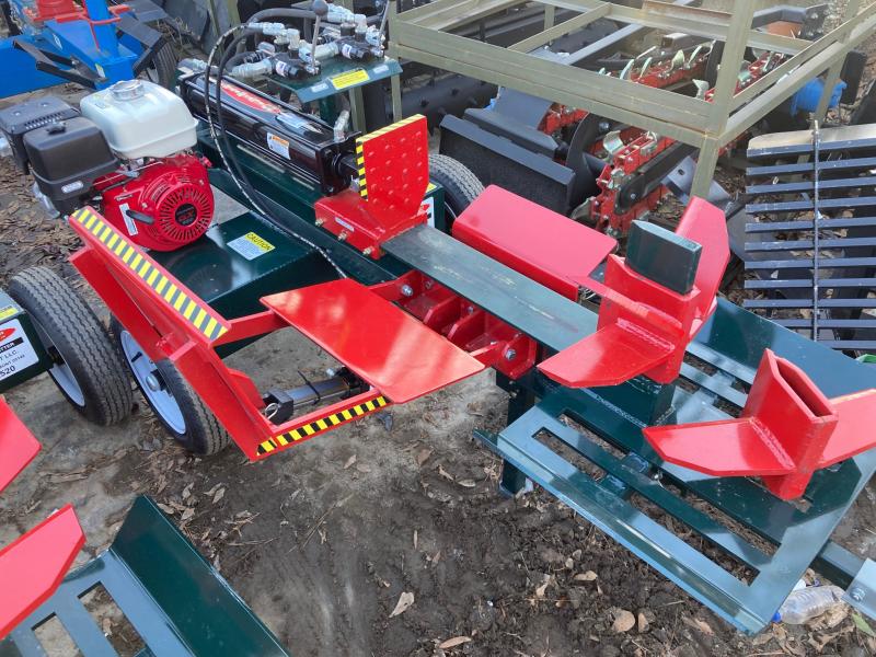 new Other Built-Rite  for sale, in Cumming, GA Thumbnail 3