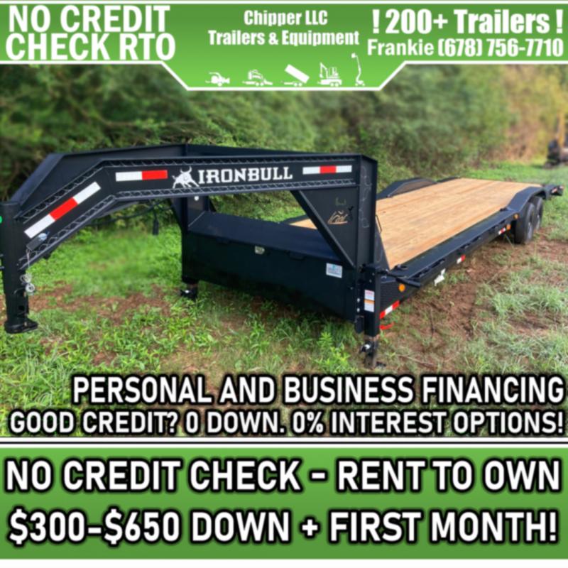 2022 Iron Bull 8.5x34 14k 7 Ton Non CDL Gooseneck 2 Car Car / Racing Trailer 2022 Iron Bull 8.5x34 14k 7 Ton Non CDL Gooseneck 2 Car Car / Racing Trailer