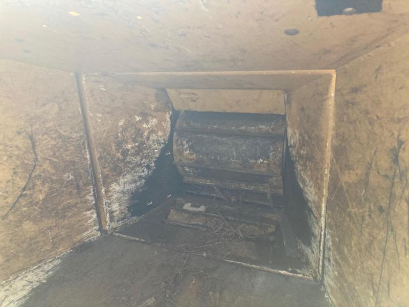 used Other Vermeer  for sale, in Cumming, GA Thumbnail 2