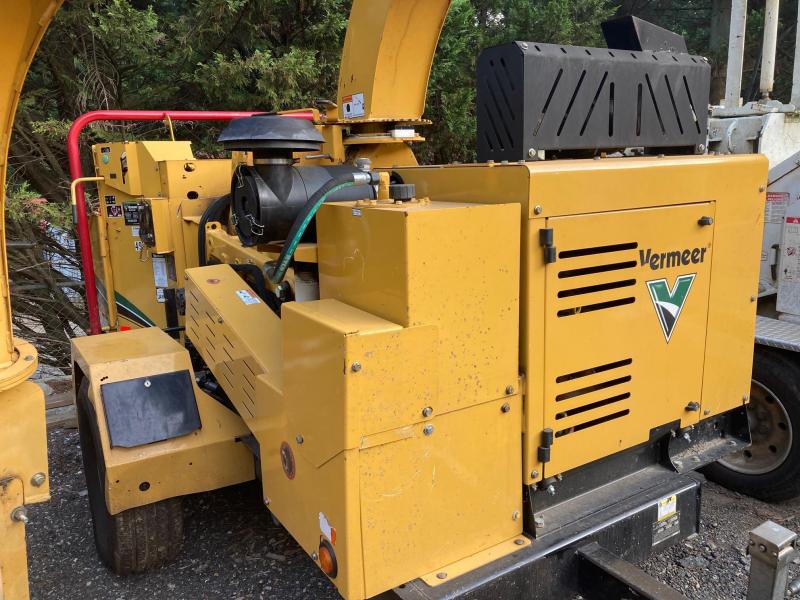 used Other Vermeer  for sale, in Cumming, GA Thumbnail 6