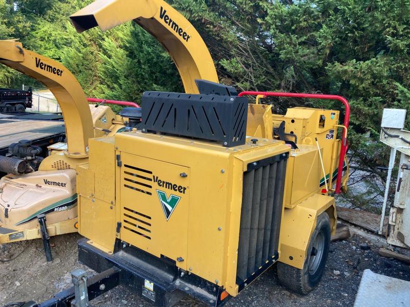 used Other Vermeer  for sale, in Cumming, GA Thumbnail 7