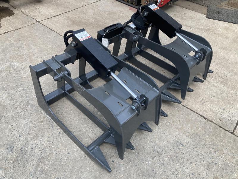 new Other CID  for sale, in Cumming, GA Thumbnail 7