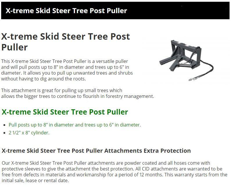 new Other CID  for sale, in Cumming, GA Thumbnail 3