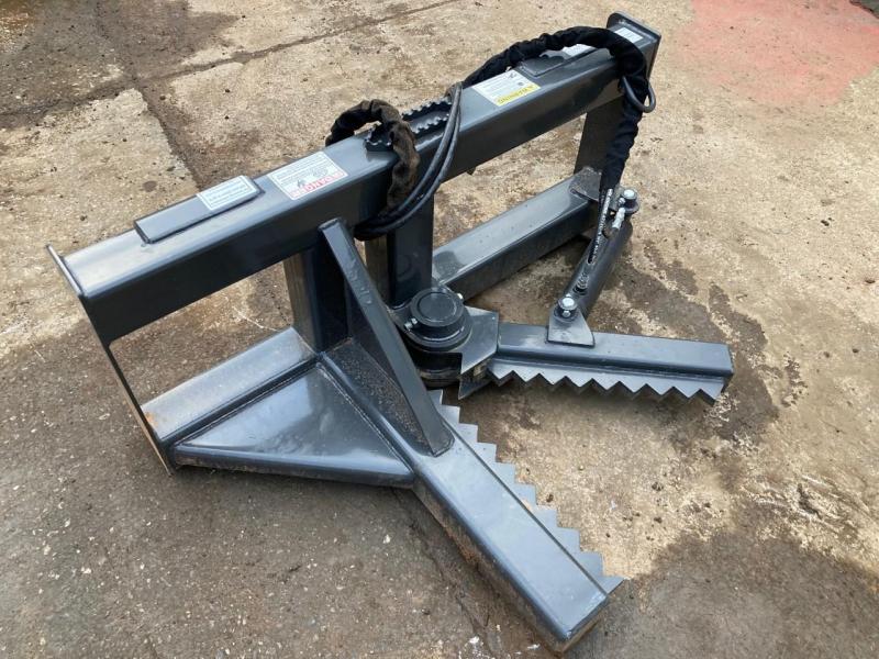 new Other CID  for sale, in Cumming, GA Thumbnail 2