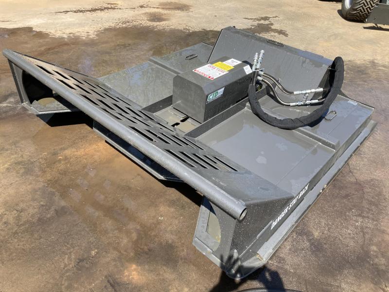 new Other CID  for sale, in Cumming, GA Thumbnail 5