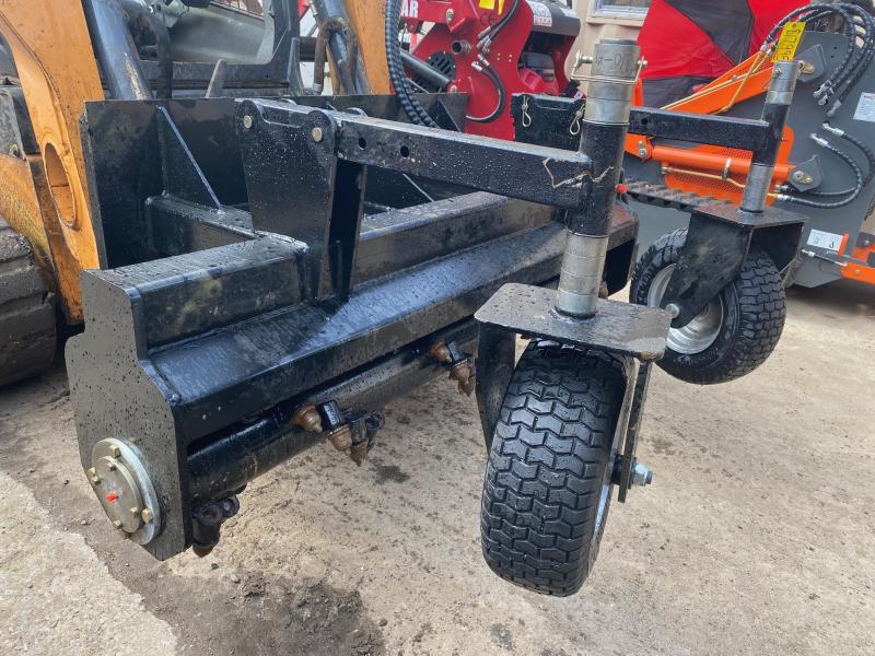 new Other Iron Rhino  for sale, in Cumming, GA Thumbnail 2