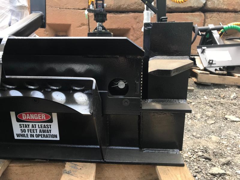 new Other Halverson  for sale, in Cumming, GA Thumbnail 2