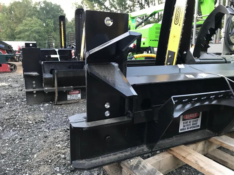 new Other Halverson  for sale, in Cumming, GA Thumbnail 7