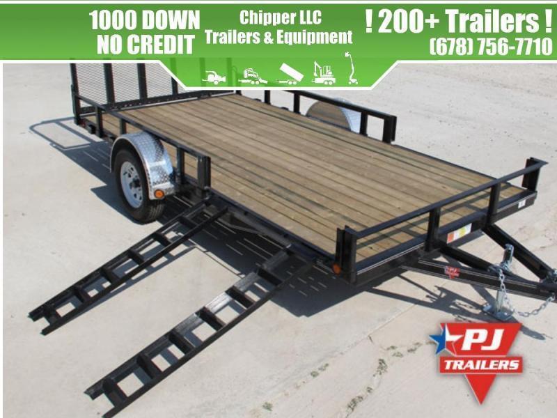 2022 PJ 6.5x14 5K Mini Skid Steer Small Tractor Heavy Duty Utility 2022 PJ 6.5x14 5K Mini Skid Steer Small Tractor Heavy Duty Utility