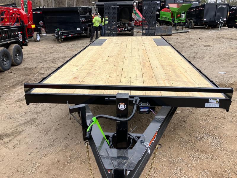 new Equipment / Flatbed Trailers Down 2 Earth Trailers  for sale, in Cumming, GA Thumbnail 8