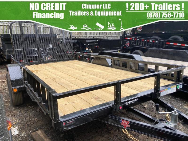 2022 PJ 6.5x14 5K Mini Skid Steer Small Tractor Heavy Duty Utility 2022 PJ 6.5x14 5K Mini Skid Steer Small Tractor Heavy Duty Utility