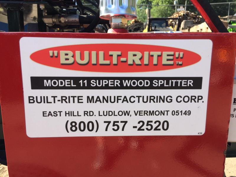 new Other Built-Rite  for sale, in Cumming, GA Thumbnail 4