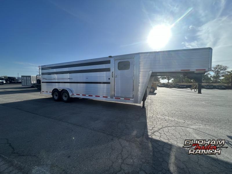 2023 24' Endura Stock Combo 2023 24' Endura Stock Combo