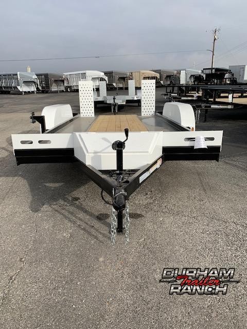 2022 GR Trailers 14' ATV Trailer ATV Trailer 2022 GR Trailers 14' ATV Trailer ATV Trailer
