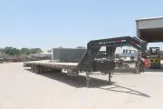 2023 RAWMAXX 102X40 GN 