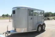 new Other Trailers Calico  for sale, in Gardendale, TX Thumbnail 1
