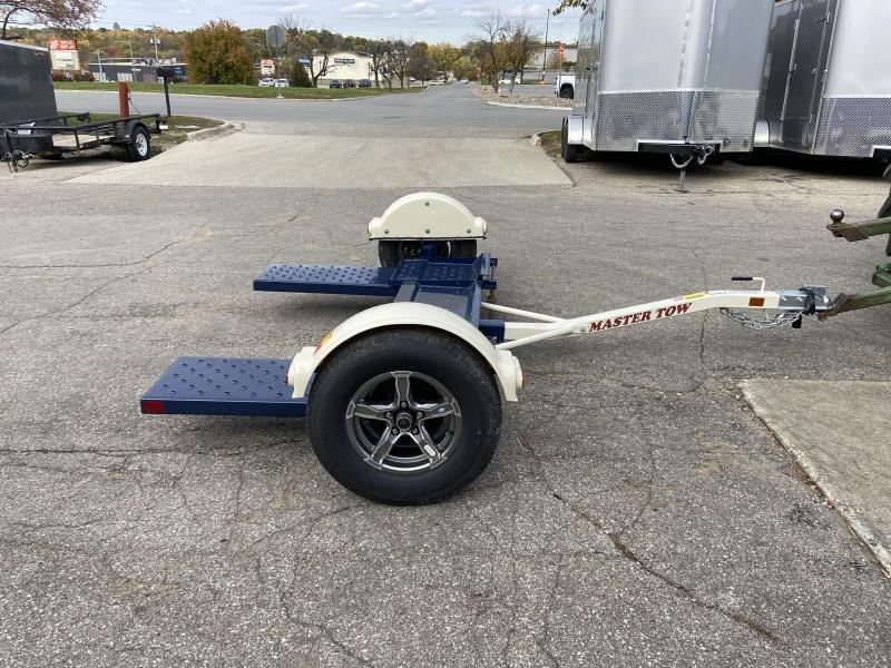 2022 Master Tow Car Dolly Tow Dolly 2022 Master Tow Car Dolly Tow Dolly