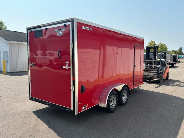 Three Weather V-GRING7CL ロングボード 6'7\" Amazon.com: Goodyear Shatterproof in-Channel Window