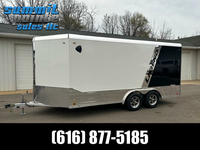 ⑤☆ L·M Transport Trailer　　　　　　　　【特典会員限定】 Hot wheels car culture team transport #11 Nissan fairLady Z Sakura