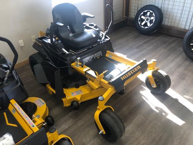 Raptor sd cutting height new arrivals
