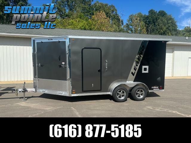 2023_Legend_Trailers_7_overlay