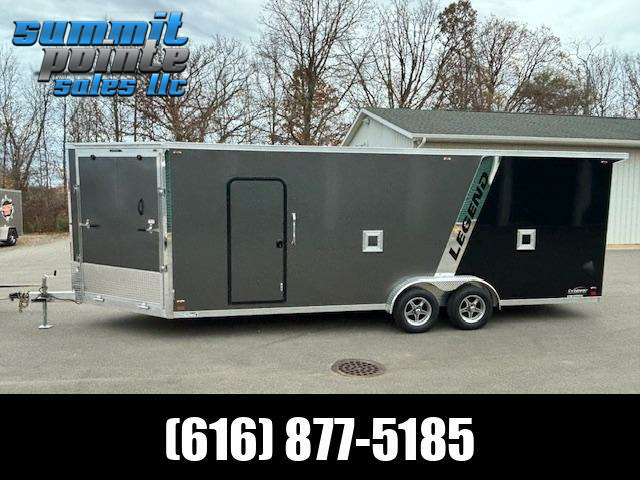 2025_Legend_Trailers_7_overlay