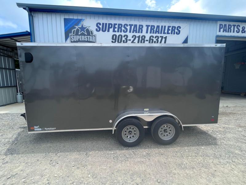 TrailerTrader