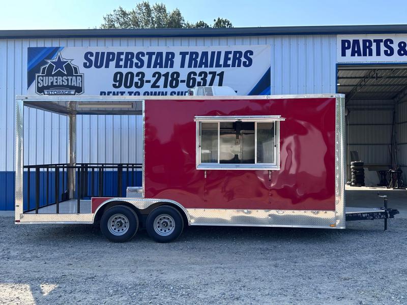 TrailerTrader