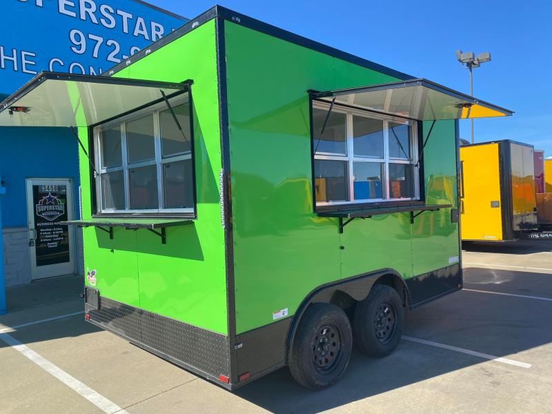 TrailerTrader
