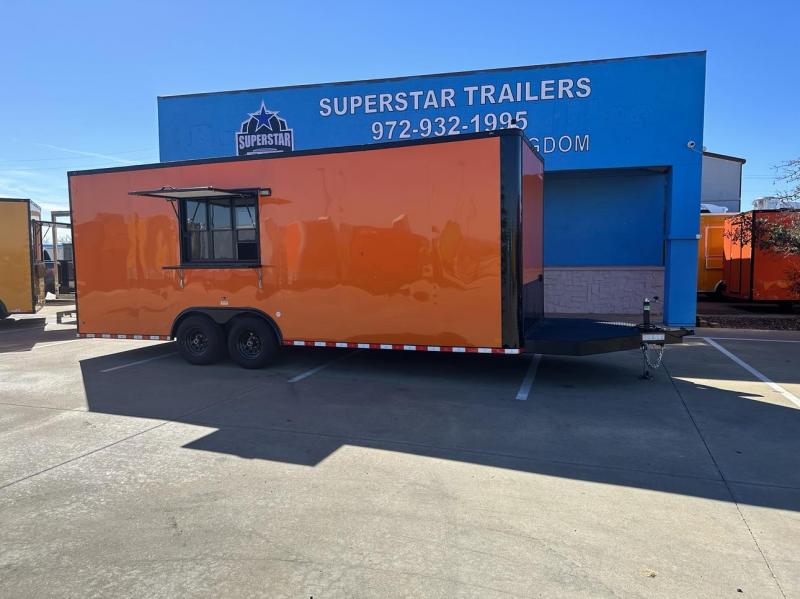 TrailerTrader