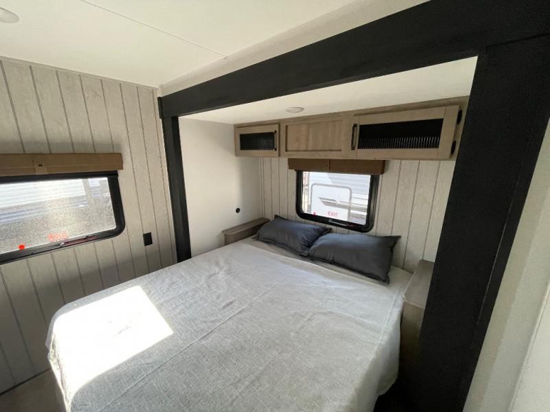 new Travel Trailers Palomino Puma for sale, in Georgetown, TX Thumbnail 12