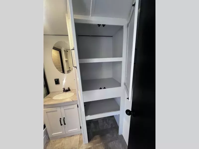 new Travel Trailers Palomino Puma for sale, in Georgetown, TX Thumbnail 12