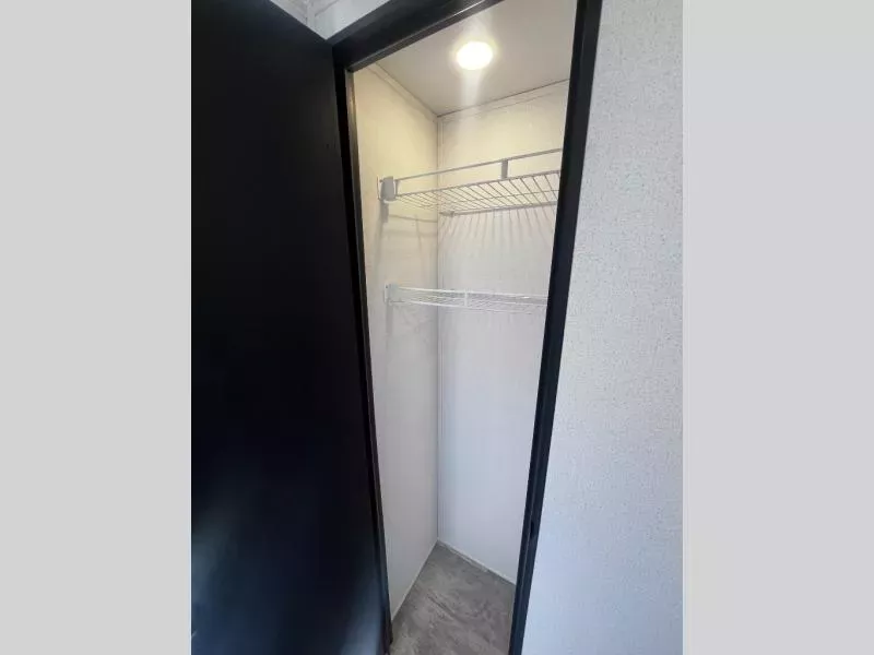 new Travel Trailers Palomino Puma for sale, in Georgetown, TX Thumbnail 9