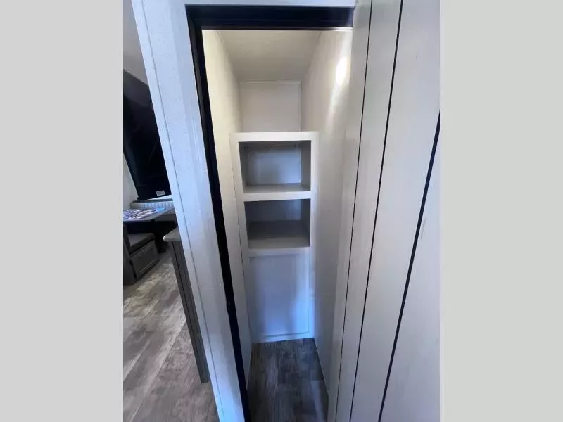 new Travel Trailers Palomino Puma for sale, in Georgetown, TX Thumbnail 16