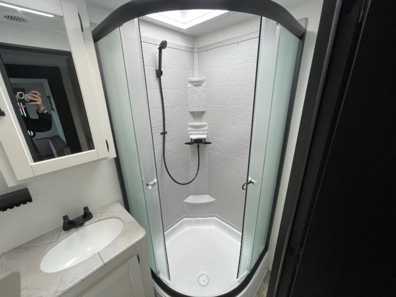 new Travel Trailers Palomino Puma for sale, in Georgetown, TX Thumbnail 14