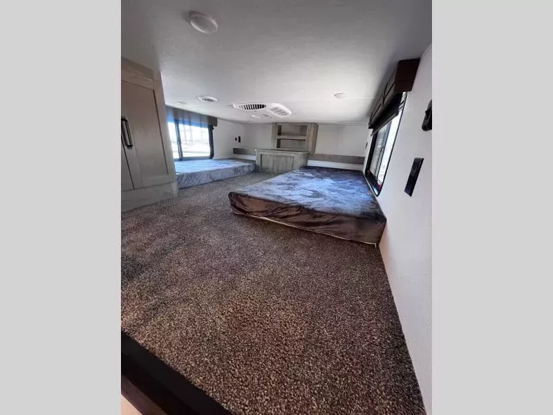 new Travel Trailers Palomino Puma for sale, in Georgetown, TX Thumbnail 14