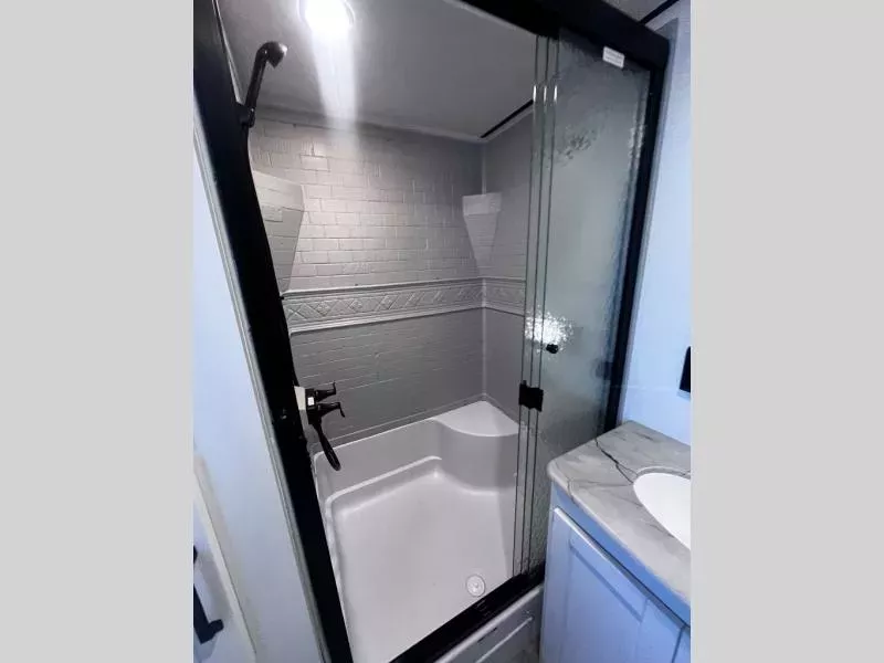 new Travel Trailers Palomino Puma for sale, in Georgetown, TX Thumbnail 11