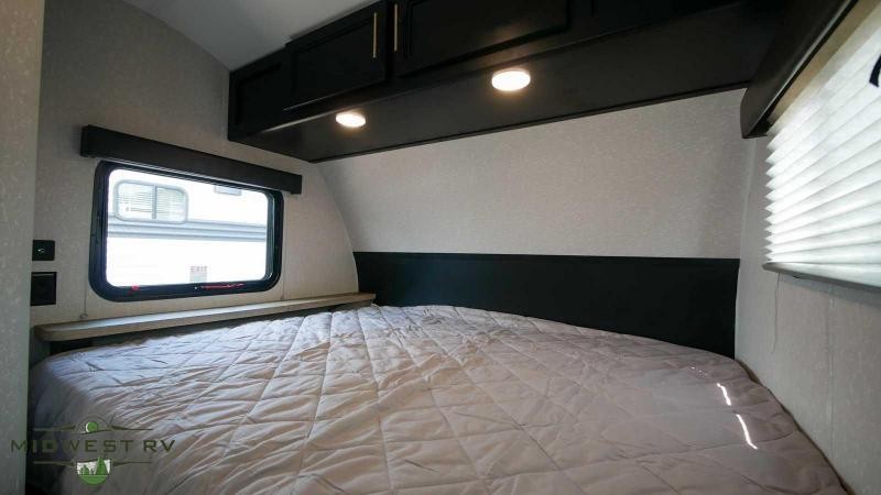 2022 Cherokee Wolf Pup 16ts Travel Trailer RV 2022 Cherokee Wolf Pup 16ts Travel Trailer RV