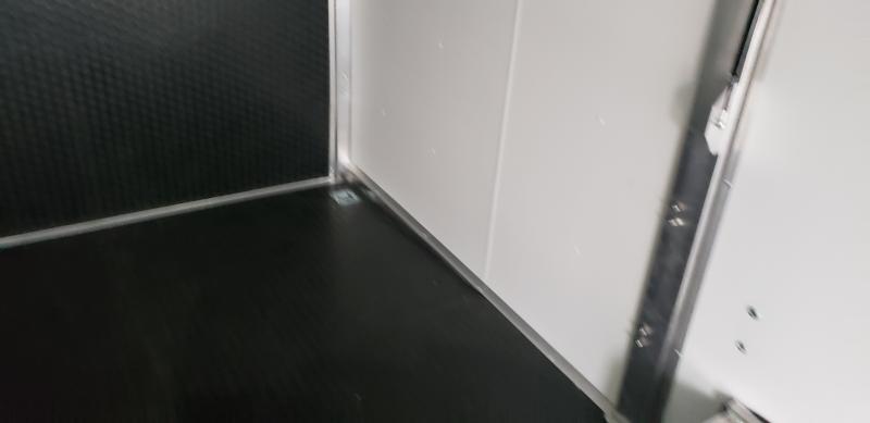 new Car Haulers / Racing Trailers Mission  for sale, in Byron, GA Thumbnail 12