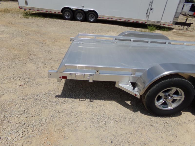 new Utility Trailers Aluma  for sale, in Byron, GA Thumbnail 16