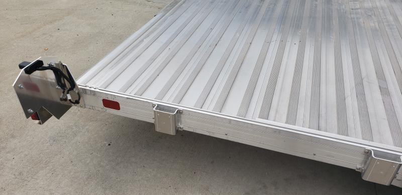 new Car Haulers / Racing Trailers Timpte  for sale, in Byron, GA Thumbnail 2